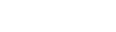 ATD