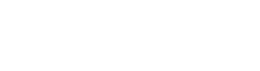 Center for Creative Leadership