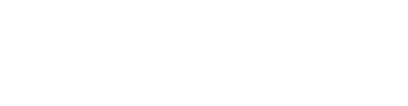 Deloitte