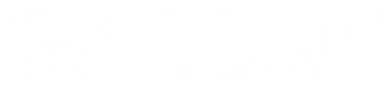 Gallup