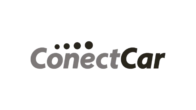 ConectCar