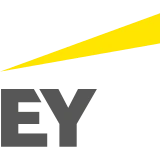 EY