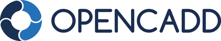 Opencadd