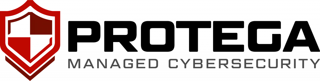 Protega