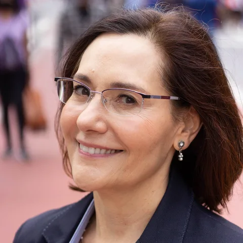 Heloiza Gabriolli