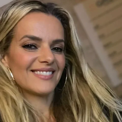 Luciane Catelli