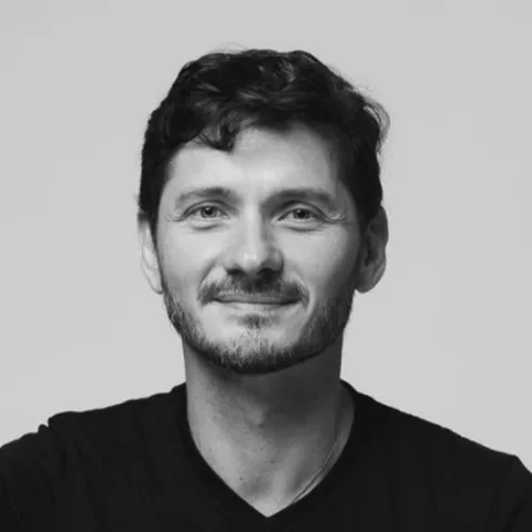 Marcelo Filhou Theodoro