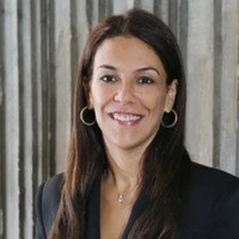 Renata Randi