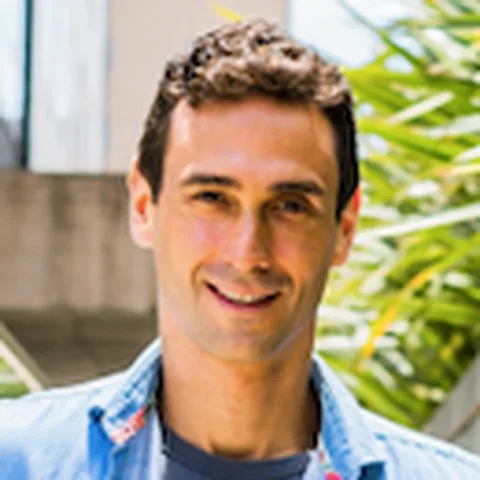 Ricardo Poli