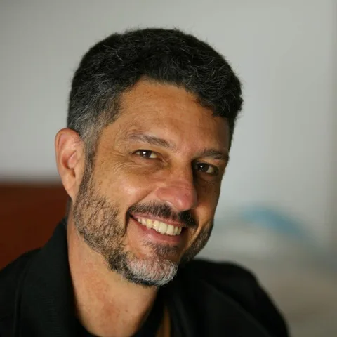 Ticiano Machado