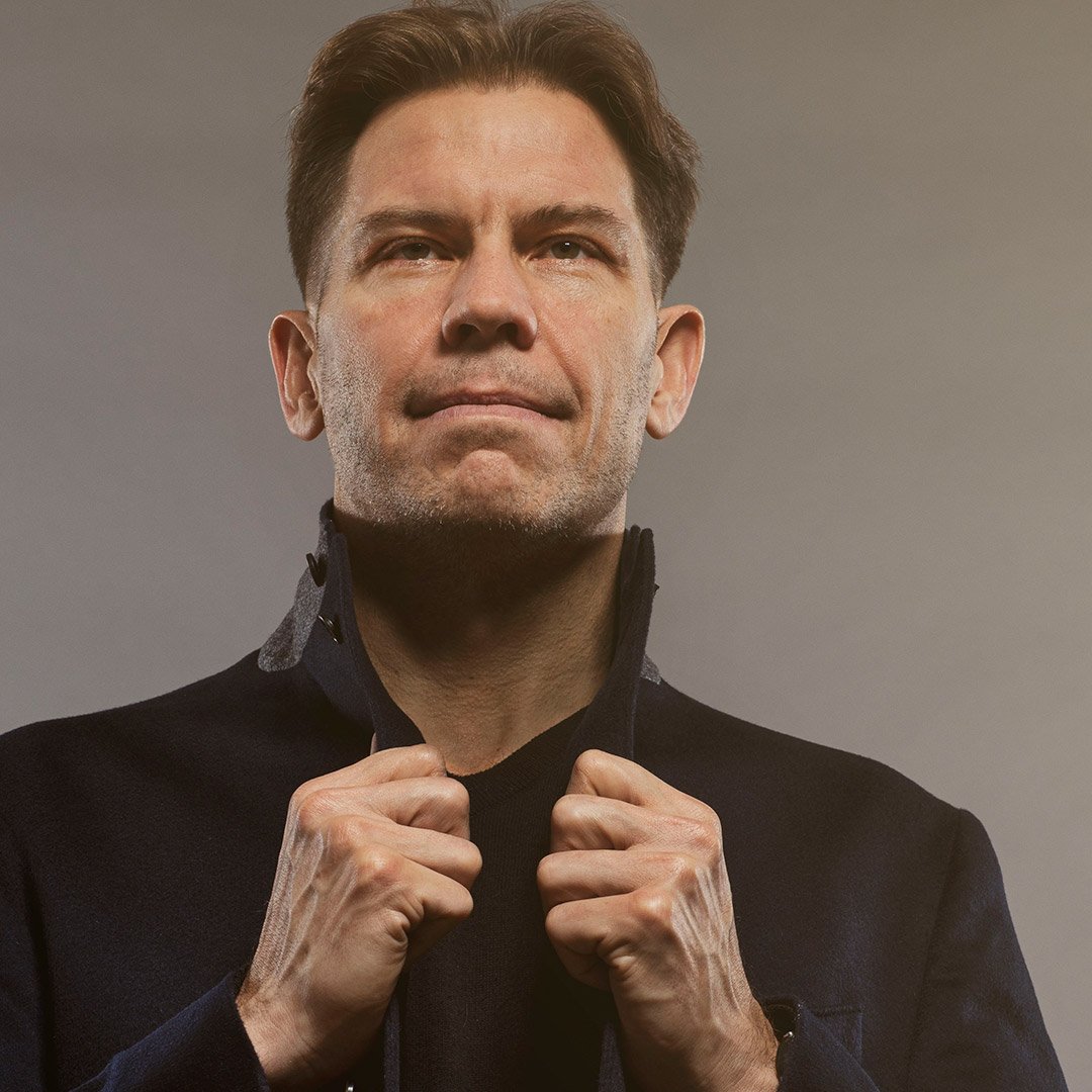 Christiano Neis