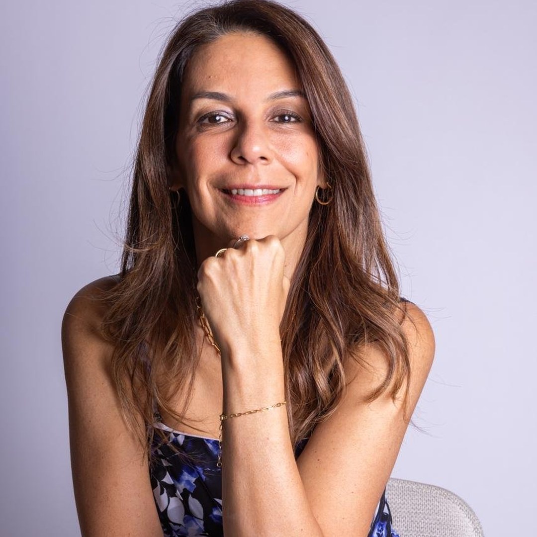 Renata Randi