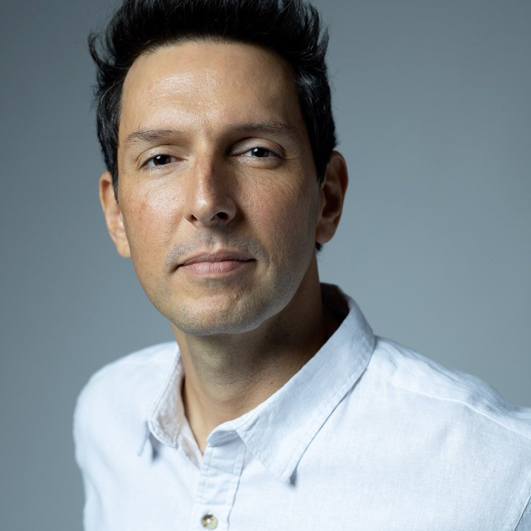 William Câmara