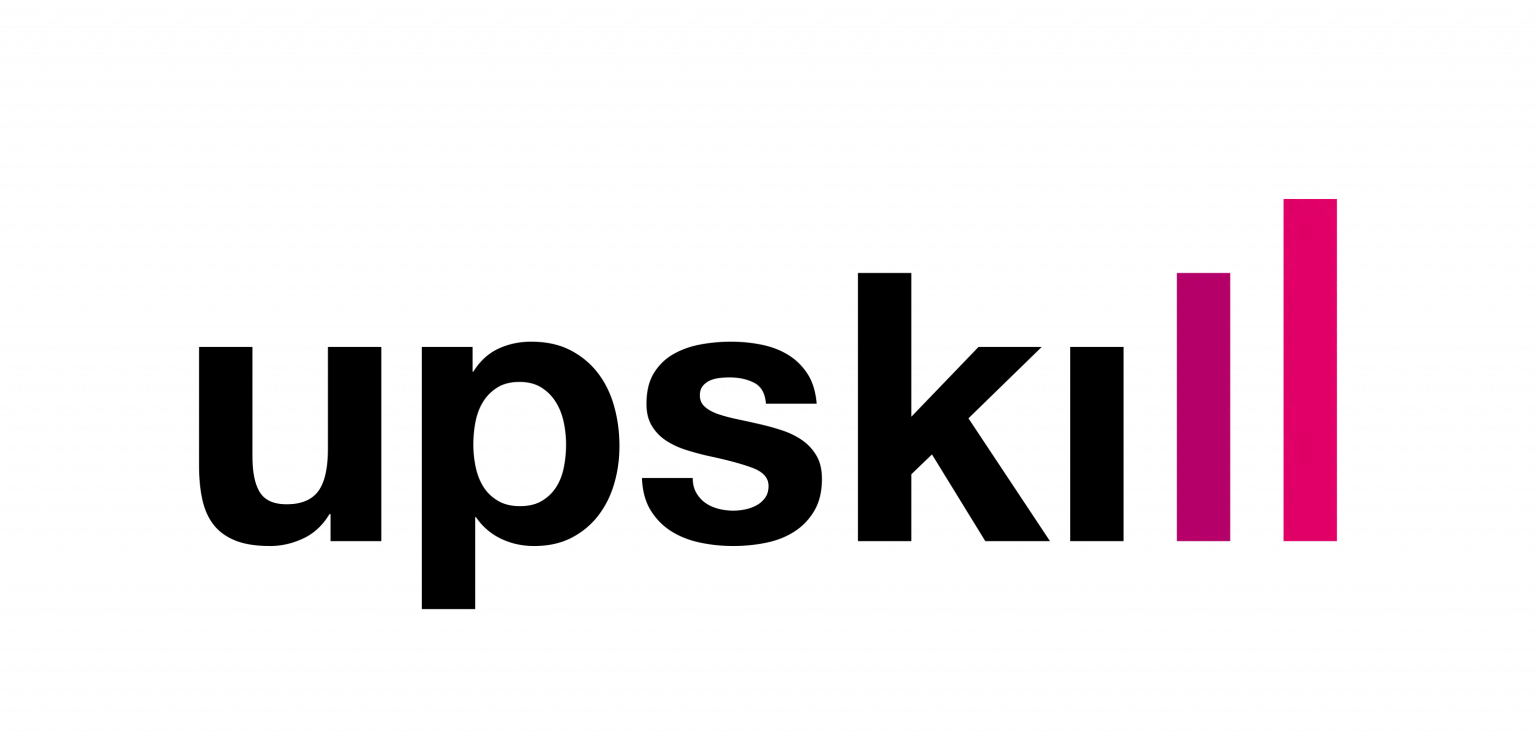 Upskill