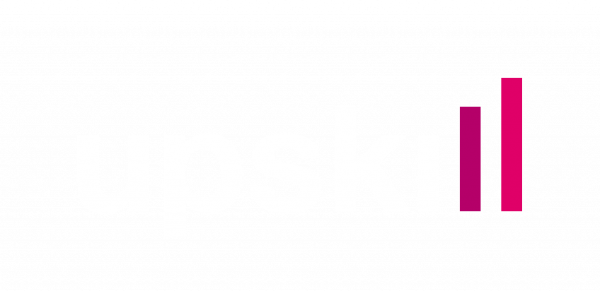 Upskill